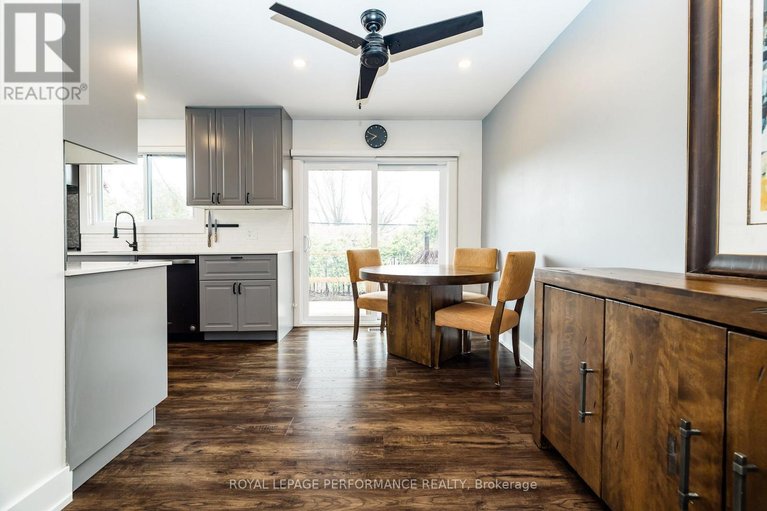 29628289/36-largo-crescent/meadowlandscrestview/ottawa/ontario/K2G3C7_8