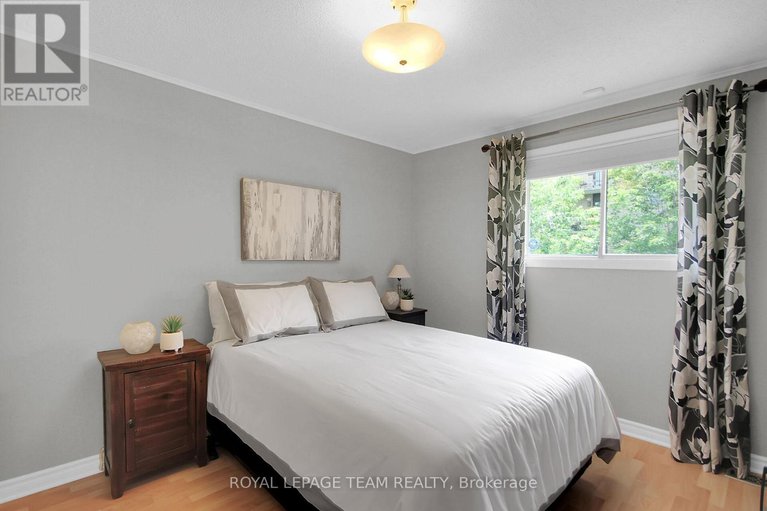 28464329/96-prince-albert-street/overbrookcastle-heights/ottawa/ontario/K1K2A1_21