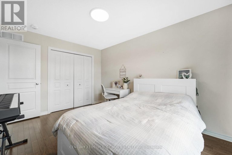 28252265/552-stargazer-crescent/riverside-southgloucester-glen/ottawa/ontario/K4M0H2_28
