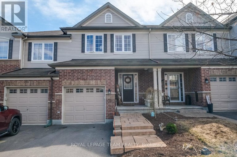 29094729/404-heathrow-private/stittsville-south/ottawa/ontario/K2S0M9_1