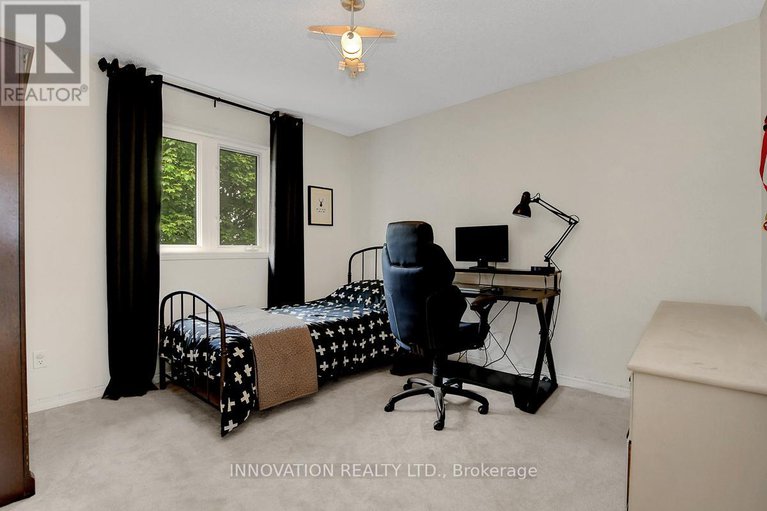 29052069/69-smoketree-crescent/stittsville-north/ottawa/ontario/K2S2B9_18