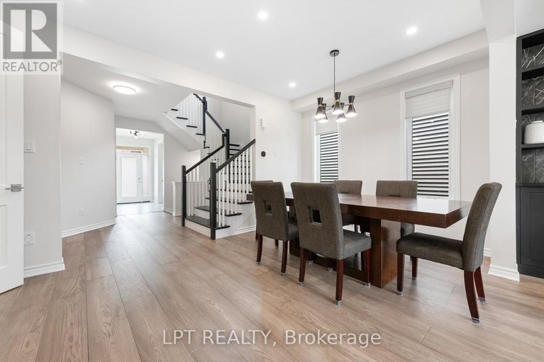 28424466/165-celestial-grove/half-moon-bay/ottawa/ontario/K2J6R6_8