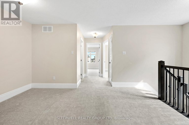 29454147/320-lipizzaner-street/stittsville-south/ottawa/ontario/K2S0X9_21
