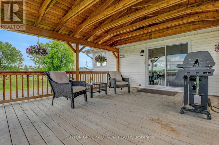 28494300/1887-champlain-street/clarencerockland-twp/clarence-rockland/ontario/K0A1N0_8