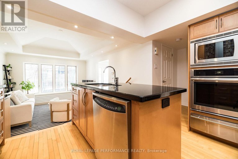 29392200/241-fourth-avenue/glebe/ottawa/ontario/K1S2L9_26