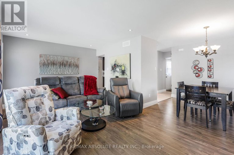 28345912/1727-chene-street/town-of-rockland/clarence-rockland/ontario/K4K1K5_7