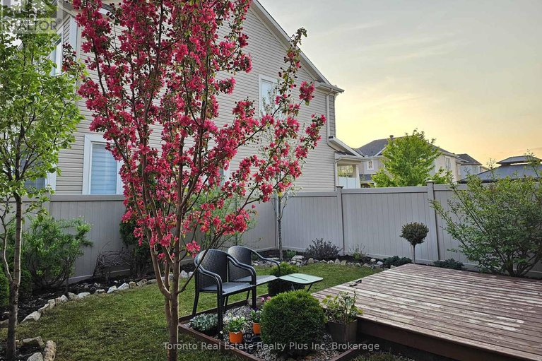 28651692/165-santolina-street/stittsville-north/ottawa/ontario/K2S0W9_19