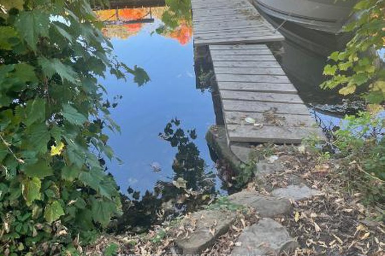 29099078/1134-ogrady-street/manotick-village-manotick-estates/ottawa/ontario/K4M1J3_22