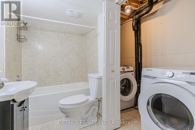 29074499/2592-crosscut-terrace/emerald-woodssawmill-creek/ottawa/ontario/K1T4A1_30