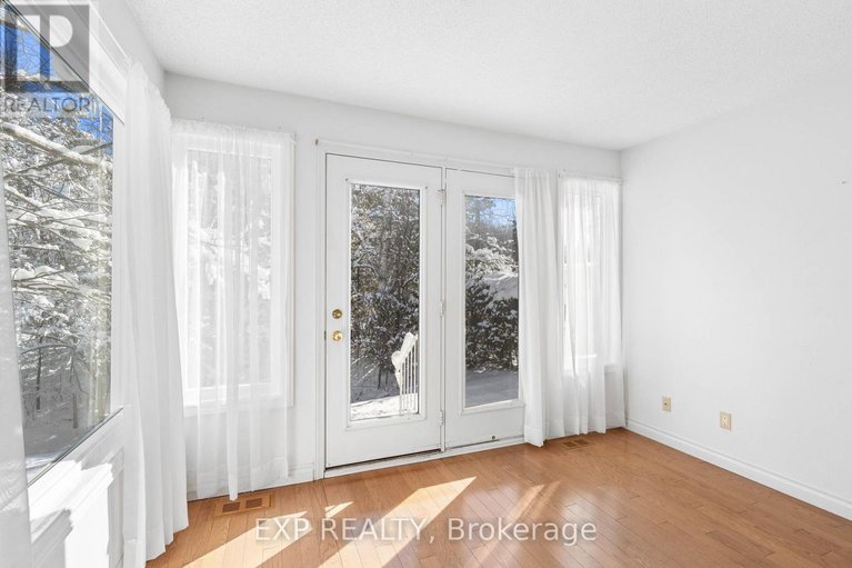 28160335/1-1-heather-glen-court/stittsville-central/ottawa/ontario/K2S1L4_12