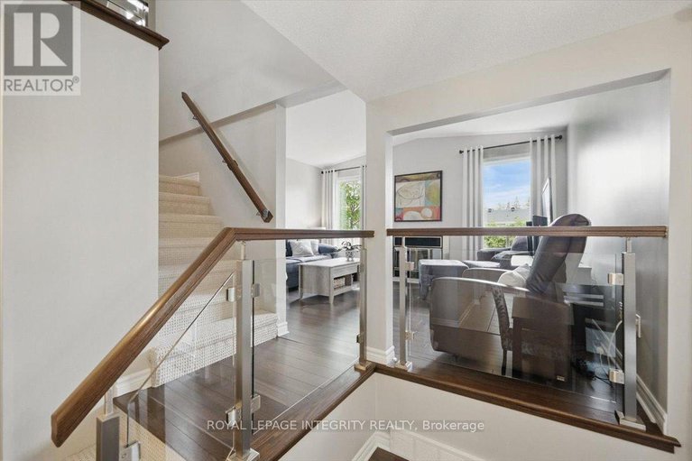 28601020/1561-verchere-street/chateauneuf/ottawa/ontario/K1C6B8_15
