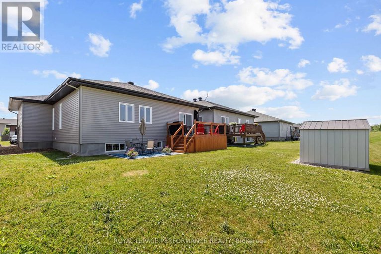 28600091/5-matheson-street/north-stormont-finch-twp/north-stormont/ontario/K0A1R0_48