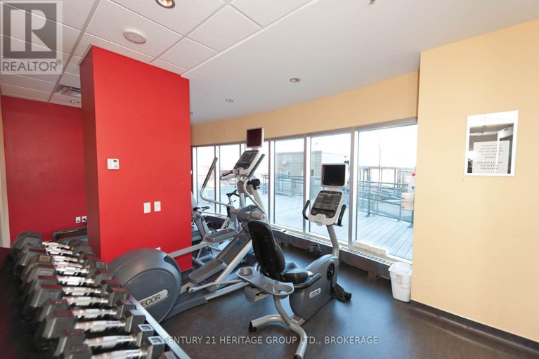 28757167/1103-90-george-street/lower-townbyward-market/ottawa/ontario/K1N0A8_46