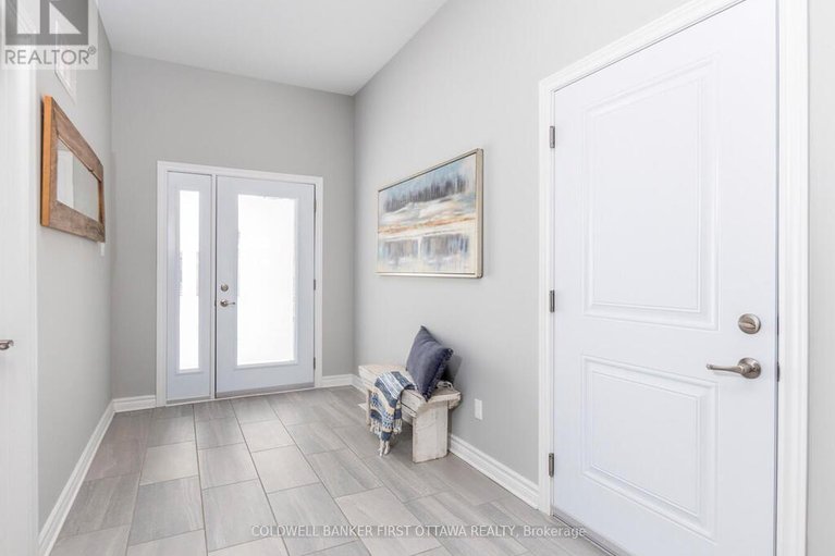 29499474/627-bracewell-street/mississippi-mills-ramsay-twp/mississippi-mills/ontario/K0A1A0_3