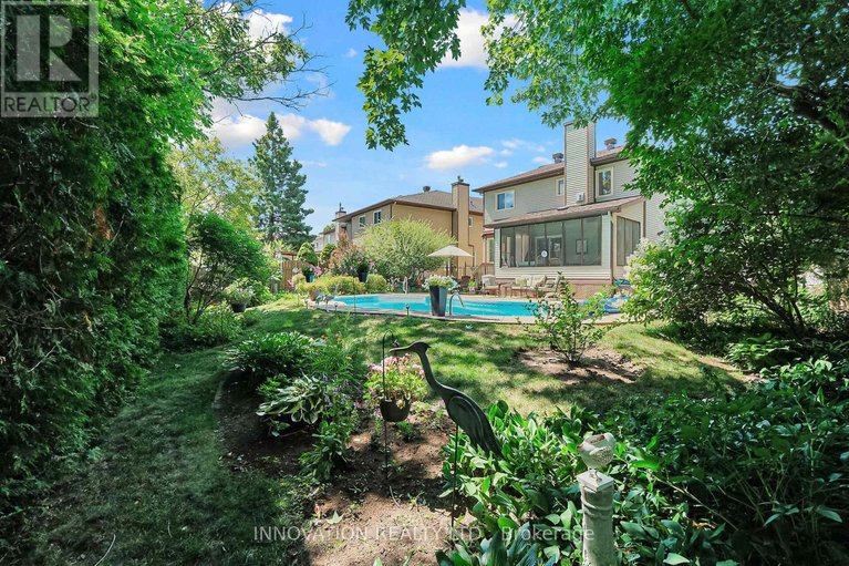 29674454/1698-teakdale-avenue/chapel-hill/ottawa/ontario/K1C6M4_45