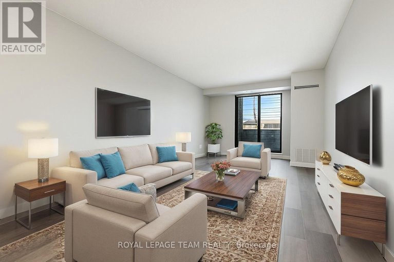 29412472/901-200-bay-street/ottawa-centre/ottawa/ontario/K1R7W8_12