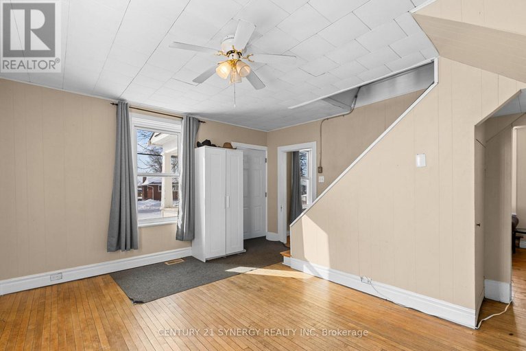 29340780/253-alicia-street/arnprior/arnprior/ontario/K7S1H3_7