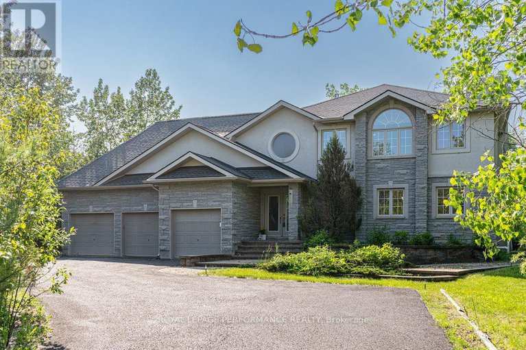28428929/1657-whiteside-way/osgoode-twp-north-of-reg-rd-6/ottawa/ontario/K0A2P0_1