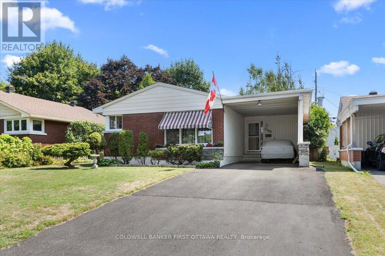 28744577/2146-rushton-road/mckellar-heightsglabar-park/ottawa/ontario/K2A1N7_2