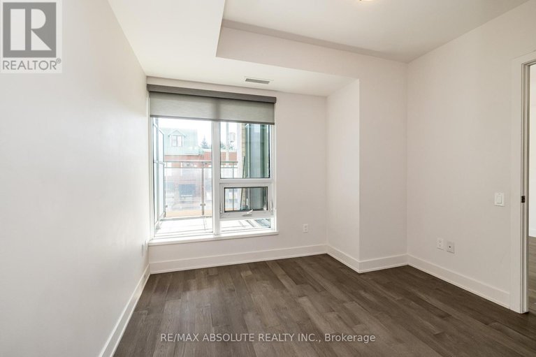 28771645/209-411-mackay-street/lindenlea/ottawa/ontario/K1M2C5_12