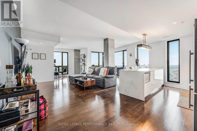 28866995/1810-20-daly-avenue/sandy-hill/ottawa/ontario/K1N0C6_12