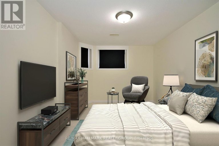 28148839/148-paseo-private/centrepointe/ottawa/ontario/K2G3J5_31