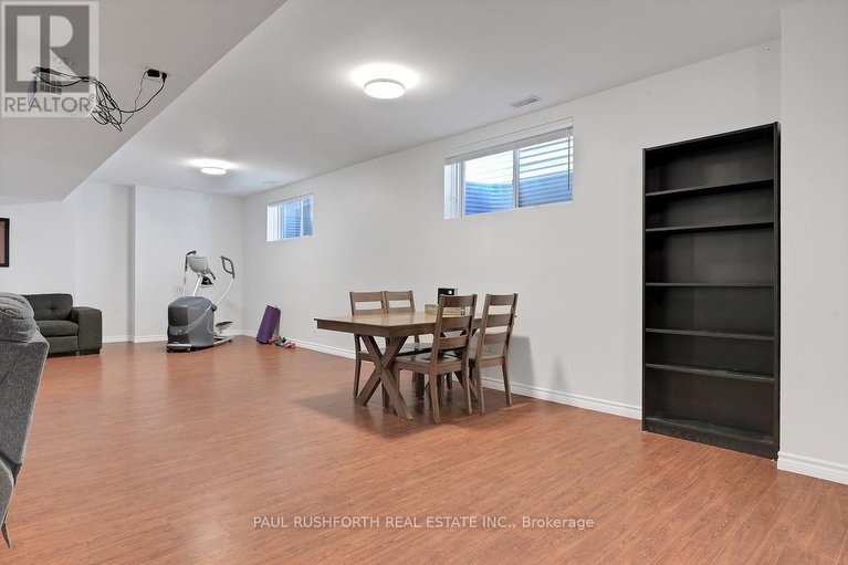 29641683/508-cicely-terrace/longfields/ottawa/ontario/K2J5Y5_32