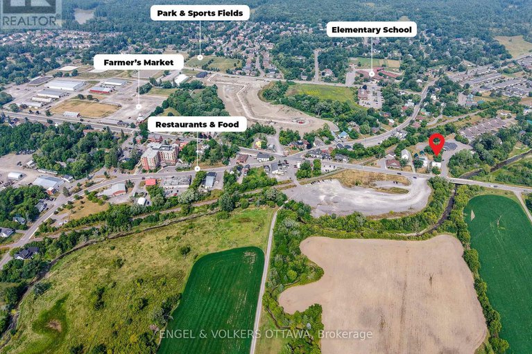 29435988/3698-carp-road/carp/ottawa/ontario/K0A1L0_31