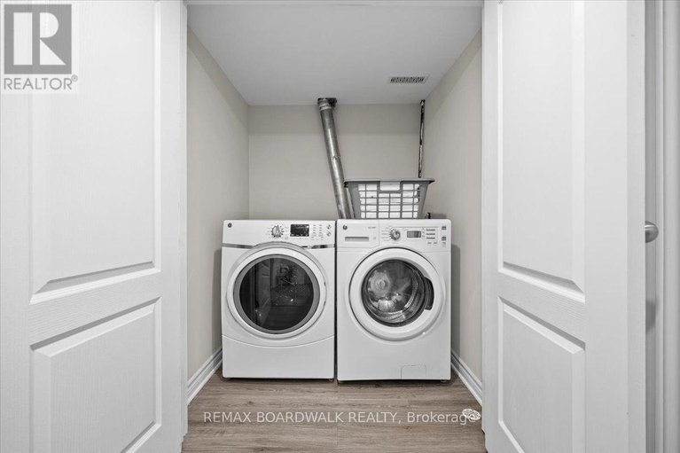 29431772/330-bobolink-ridge/emerald-meadowstrailwest/ottawa/ontario/K2V0B7_43