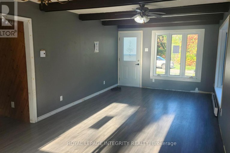 28940069/6262-152nd-avenue/south-glengarry-lancaster-twp/south-glengarry/ontario/K0C1E0_4