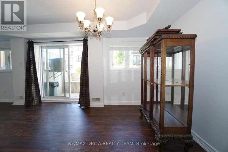 29311743/1-175-bluestone-private/avalon-west/ottawa/ontario/K4A0X7_7