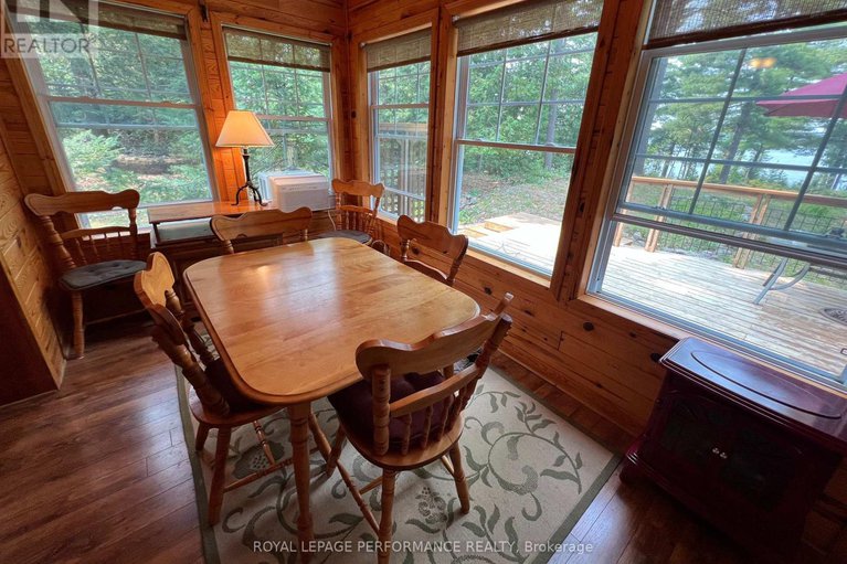 28701494/126-lacourse-lane/lanark-highlands-darling-twp/lanark-highlands/ontario/K0A3L0_9