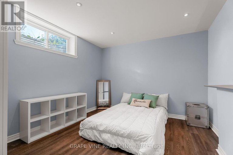28637622/5607-maklynne-way/vars-village/ottawa/ontario/K0A3H0_29
