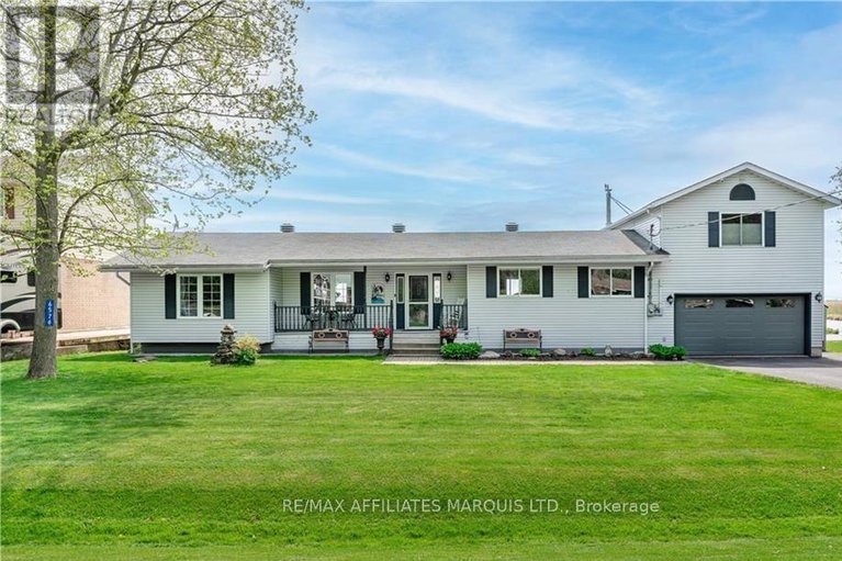 28173400/6576-tree-haven-road/south-glengarry-charlottenburgh-twp/south-glengarry/ontario/K0C2E0_1