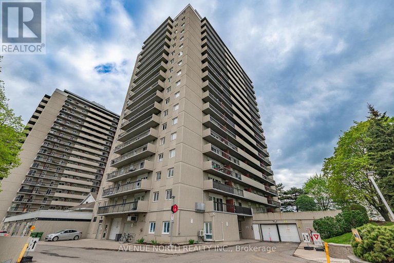 28332368/1504-158a-mcarthur-avenue/vanier/ottawa/ontario/K1L7E7_1
