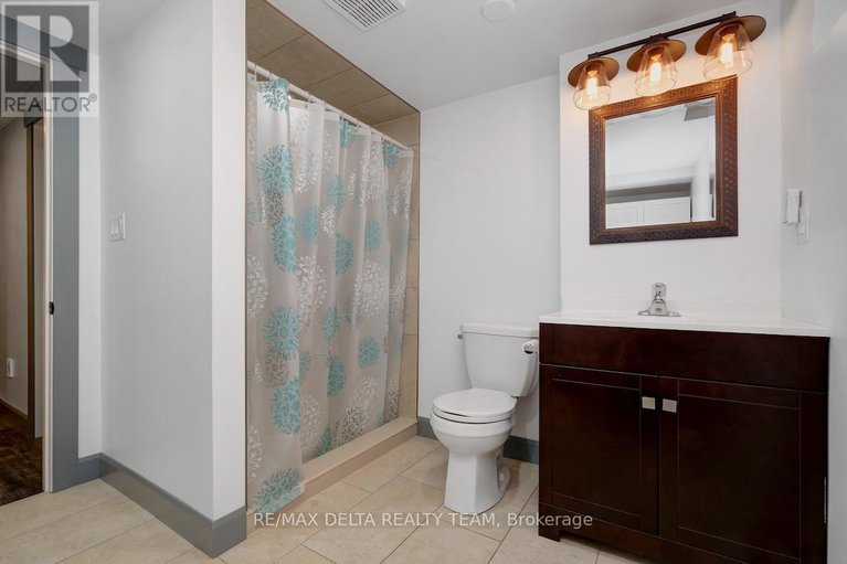 29086338/1629-st-joseph-road/russell-twp/russell/ontario/K0A1W0_37