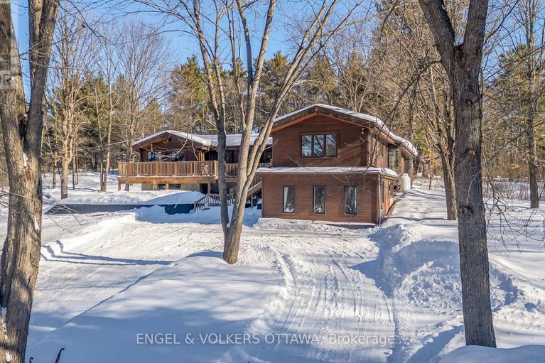 29366740/3826-stonecrest-road/dunrobin/ottawa/ontario/K0A3M0_46