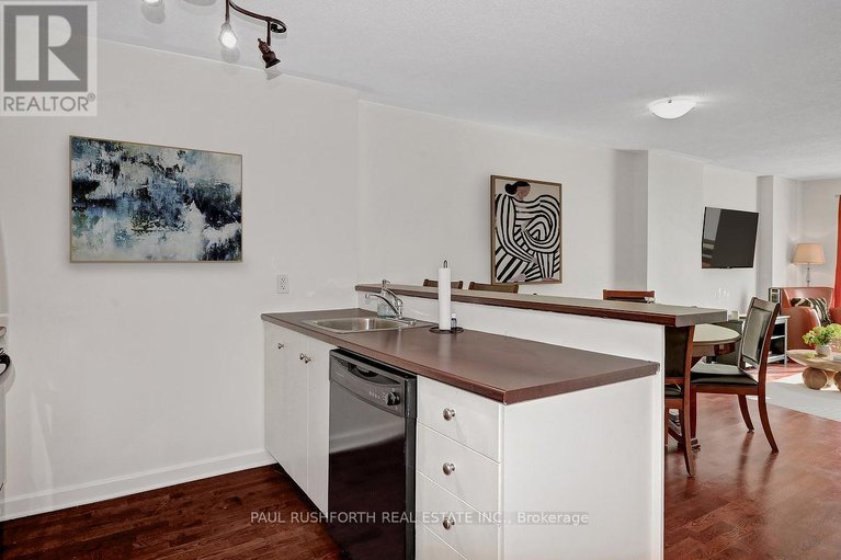 29619850/505-138-somerset-street-w/ottawa-centregolden-triangle/ottawa/ontario/K2P0A3_11