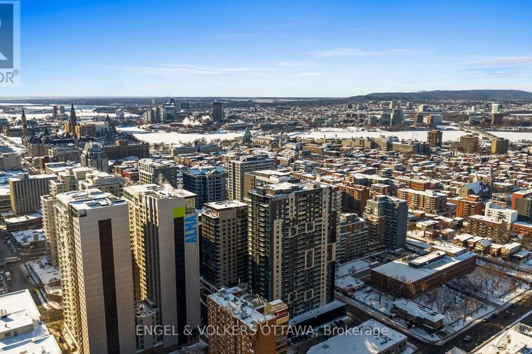 29318257/1802-180-george-street/lower-townbyward-market/ottawa/ontario/K1N0G8_33