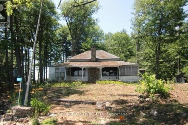 28211239/101-fairclough-island/drummondnorth-elmsley-north-elmsley-twp/drummondnorth-elmsley/ontario/K7H3C7_37