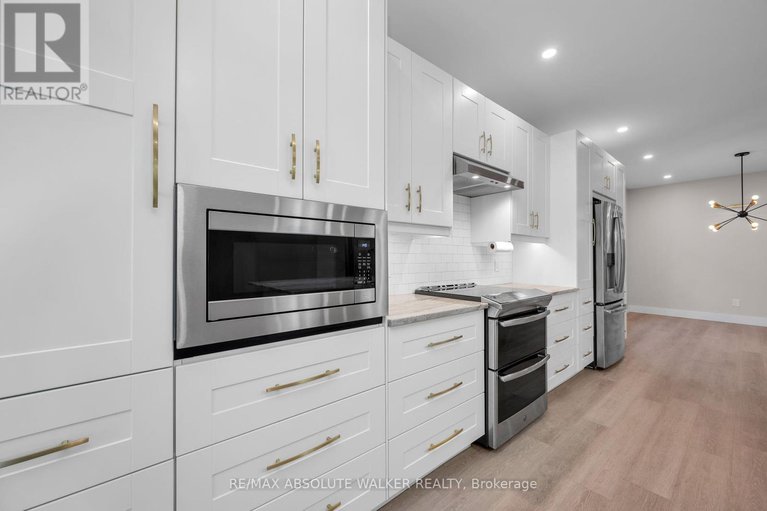 28873782/88-maple-stand-way/barrhaven-east/ottawa/ontario/K2G6V1_15