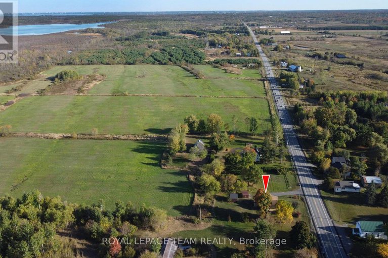 28953092/2692-dunrobin-road/kanata-north-east/ottawa/ontario/K0A1T0_12