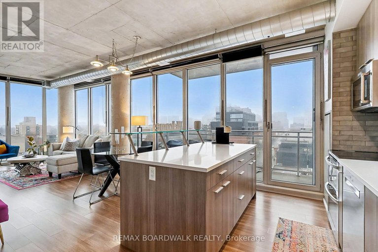 29145243/710-354-gladstone-avenue/ottawa-centre/ottawa/ontario/K2P0R4_11