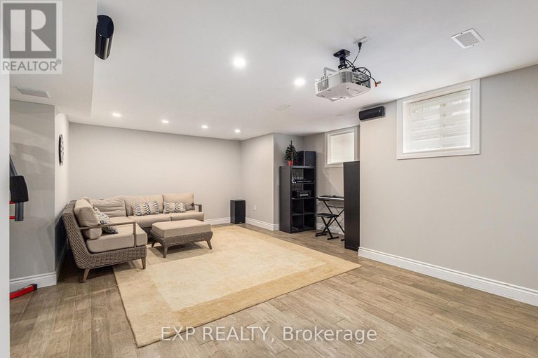 28328343/373-river-landing-avenue/half-moon-bay/ottawa/ontario/K2J6K6_28