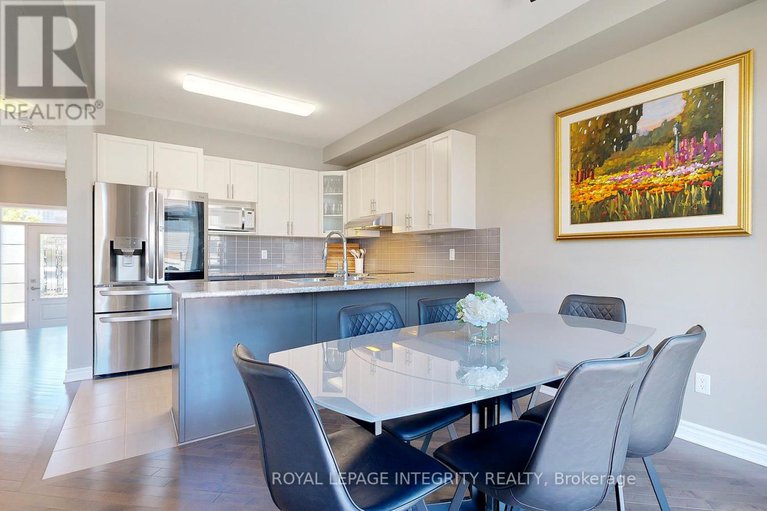 28545914/108-pin-cherry-grove/mer-bleuebradley-estatesanderson-park/ottawa/ontario/K1W0J5_15