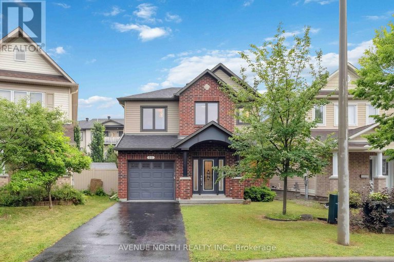 28574222/88-cormack-circle/strandherd/ottawa/ontario/K2J5R9_1