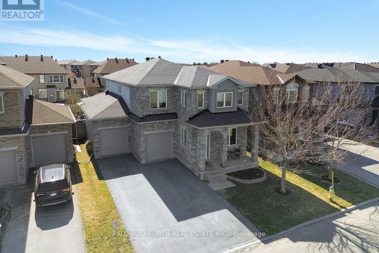 29641683/508-cicely-terrace/longfields/ottawa/ontario/K2J5Y5_2