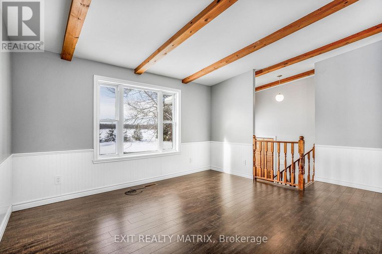 29186623/2811-2815-rolland-massie-road/north-glengarry-lochiel-twp/north-glengarry/ontario/K0C1A0_7