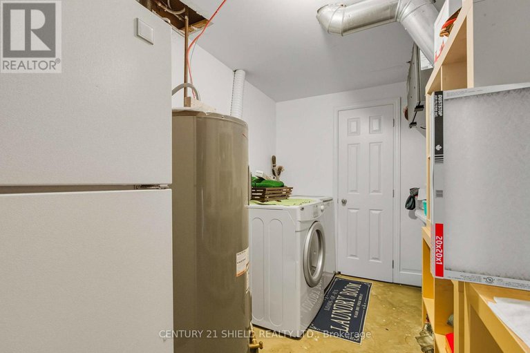 29208768/4555-glen-roy-road/south-glengarry-charlottenburgh-twp/south-glengarry/ontario/K0C1L0_45