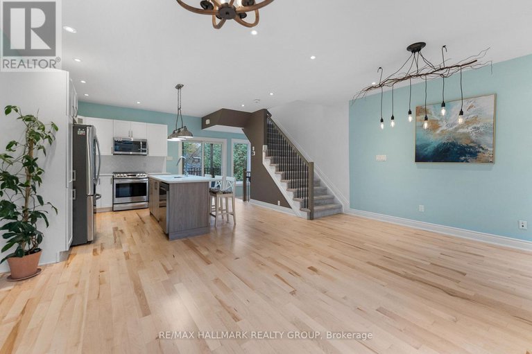 29069390/710-reverie-private/stittsville-central/ottawa/ontario/K2S0T9_6